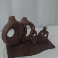 دکوری خاص|صنایع دستی و سایر لوازم تزئینی|سبزوار, شرق کال جنوبی (شمس آبادی)|دیوار