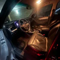 kmc t8  1401|خودرو سواری و وانت|تهران, علم و صنعت|دیوار