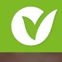 مهر خریدارم