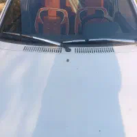 پراید|خودرو سواری و وانت|بوئین و میاندشت, |دیوار