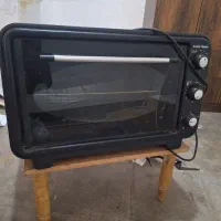 توستر|اجاق گاز و لوازم برقی پخت‌وپز|سیرجان, |دیوار