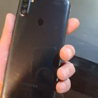 سامسونگ a11|موبایل|رباطکریم, پرندک|دیوار