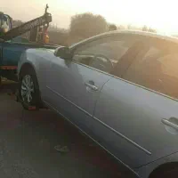 امداد خودرو یدک کش چرخگیر خودروبر قیمت ارزان