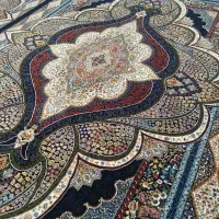 فرش|فرش|پرند, فاز ۱|دیوار