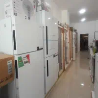 شرایط اقساط