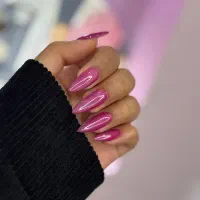 زیبا ترین دست ها