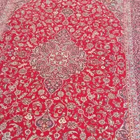 فرش ولوستر|فرش|تهران, اقدسیه|دیوار