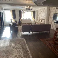 فروش آپارتمان 128متری خیابان حکیم نظامی دارایی