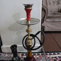 قلیان قلیون برنج