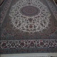 فرش نو،فرش 1000 شانه نگین مشهد