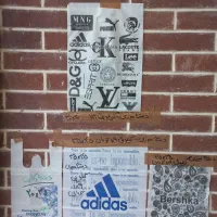 خرده ریز آشپزخانه