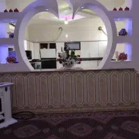 راویز کاری عدالت|خدمات پیشه و مهارت|ایرانشهر, |دیوار