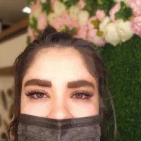 مدل کاشت مژه،اکستشن مژه لیفت مژه و ابرو|خدمات آرایشگری و زیبایی|اصفهان, شاهزید|دیوار