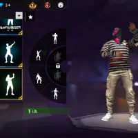 این دو تا رو طاق میزنم با بالاتر|کنسول، بازی ویدئویی و آنلاین|سنندج, |دیوار