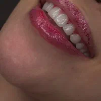 کامپوزیت ویژه آف 30% با ضمانت‌نامه