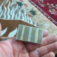 فندک انتیک|کلکسیون اشیاء عتیقه|بناب, |دیوار