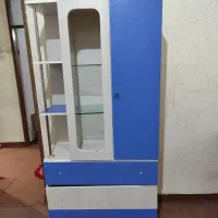 فروش وسایل منزل