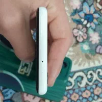 گوشی a13|موبایل|اشترینان, |دیوار