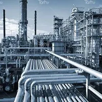 نیازمند کار در پتروشیمی