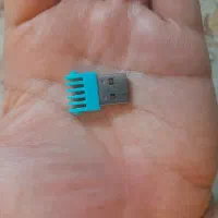 فلش ۶۴ گیگ ای دیتا