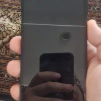 گوشی موبایل گلکسی a14 64 gig 4 ram|موبایل|تبریز, |دیوار