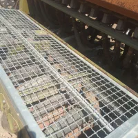 ب جز سمپاش مابقی دست دوم|عمده‌فروشی|تاکستان, |دیوار