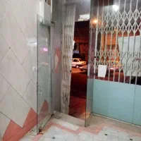 اجاره|اجارهٔ مغازه و غرفه|قم, سید معصوم|دیوار