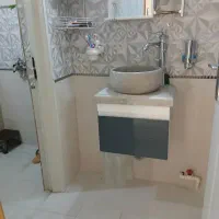 خونه ۷۴ متر|فروش آپارتمان|ری, ظهیرآباد|دیوار