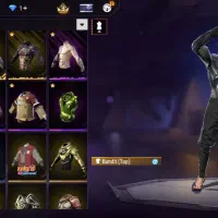 اکانت از همه لحاظ فول|کنسول، بازی ویدئویی و آنلاین|خوی, |دیوار