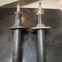 کمک وفنر