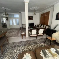 اجاره دو طبقه 300 متر خیابان سعدی|اجارهٔ آپارتمان|اراک, |دیوار