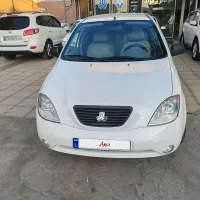 تیبا 2 درجه یک