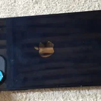 ایفون 12فروش فوری|موبایل|قشم, |دیوار