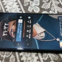 گوشی Mi 11 lite 5g