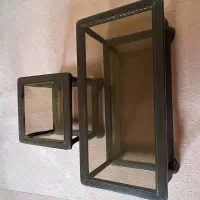 فروش جلو مبلی همراه با عسلی