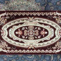 یک جفت پشتی