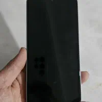 گوشی سامسونگ A55 5G|موبایل|ری, بازار گل خاوران|دیوار