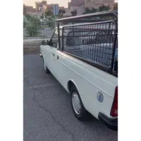وانت باری