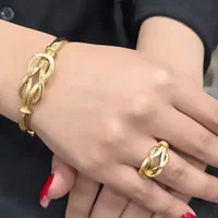 آنلاین شاپ  طلاجات و اکسسوری|جواهرات|اسلام‌شهر, |دیوار