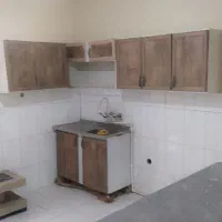 منزل مسکونی ۱۰۵متری در ارومیه ،ناحیه