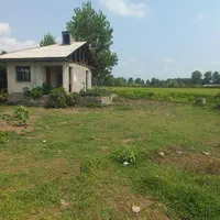 خونه کلنگی ۱۲۰۰ متری با کنتور برق رشت/ خشکبیجار