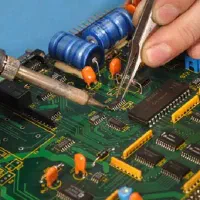 (تعمیرات تخصصی/ دوربین مداربسته / دستگاه dvr)|دوربین مداربسته|شاهرود, |دیوار