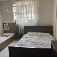 ۶۰ متر جویبار
