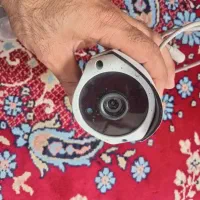 دوربین مداربسته
