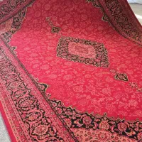 فرش آرکا|فرش|تاکستان, |دیوار