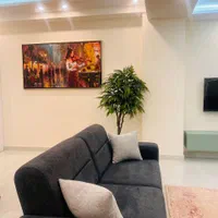 سوییت هاشمیه با جکوزی|اجارهٔ کوتاهمدت آپارتمان و سوئیت|مشهد, کوثر|دیوار