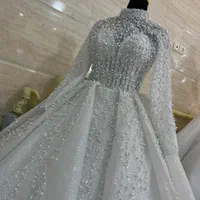 همه مدل لباس عروس عقد حناباقیمت|لباس|یزد, |دیوار