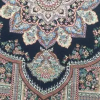 روفرشی|روفرشی|سراوان, |دیوار