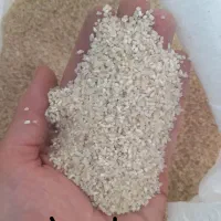 برنج نیم دانه وسرلاشه  هاشمی اعلاوبرنج درشت هاشمی|خوردنی و آشامیدنی|الوند, |دیوار