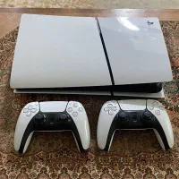 Ps5 Digital Rigon 2016